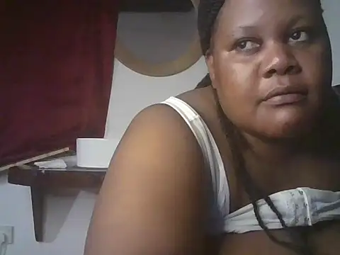 Sexy boobiess online show from July 11, 2026, 7:33 am