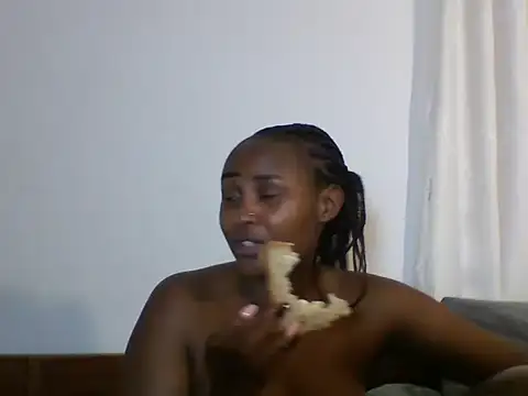 Snapshot of Blonde_lexxy chatting on July 12, 2026, 11:12 am Blonde lexxy online show from July 12, 2026, 11:12 am