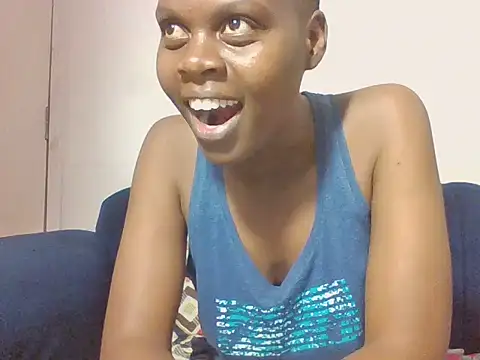 Snapshot of preety_ebony23 chatting on June 10, 2026, 8:19 pm preety ebony23 online show from June 10, 2026, 8:19 pm