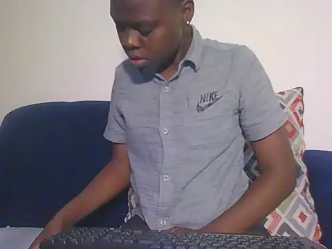 Snapshot of preety_ebony23 chatting on July 11, 2026, 8:44 pm preety ebony23 online show from July 11, 2026, 8:44 pm