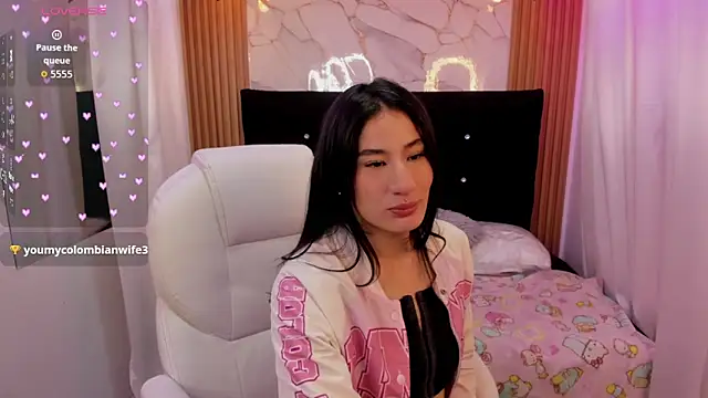 Snapshot of Sara_Sweet03 chatting on May 22, 2026, 1:50 pm Sara Sweet03 online show from May 22, 2026, 1:50 pm