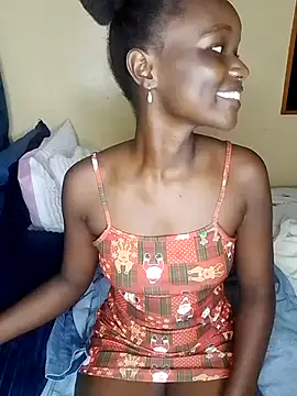 Snapshot of Ebonybliss_ chatting on May 26, 2026, 7:54 pm Ebonybliss online show from May 26, 2026, 7:54 pm