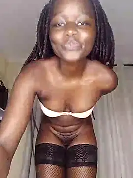 Snapshot of Ebonybliss_ chatting on July 9, 2026, 12:20 pm Ebonybliss online show from July 9, 2026, 12:20 pm