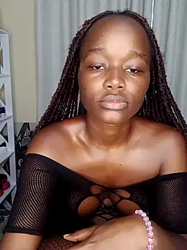 Snapshot of Ebonybliss_ chatting on July 12, 2026, 11:01 am Ebonybliss online show from July 12, 2026, 11:01 am