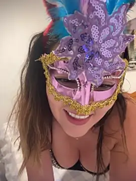 Colombianita01 online show from May 31, 2026, 8:54 pm