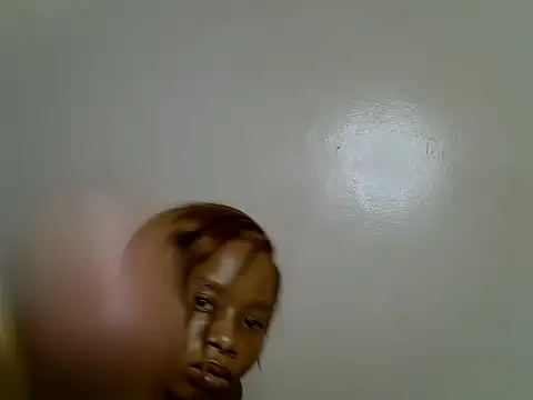 Snapshot of Sexy_bella6 chatting on June 15, 2026, 10:01 pm Sexy bella6 online show from June 15, 2026, 10:01 pm