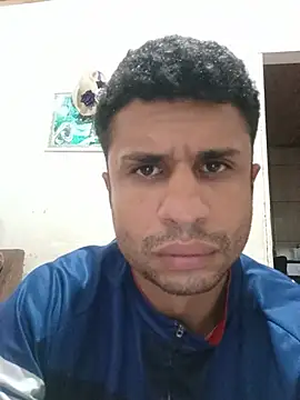 ElRicoeBranquinha online show from June 9, 2026, 8:37 am