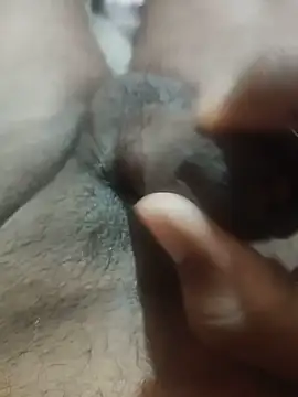 Snapshot of sodahotsexy4 chatting on June 10, 2026, 2:12 am sodahotsexy4 online show from June 10, 2026, 2:12 am