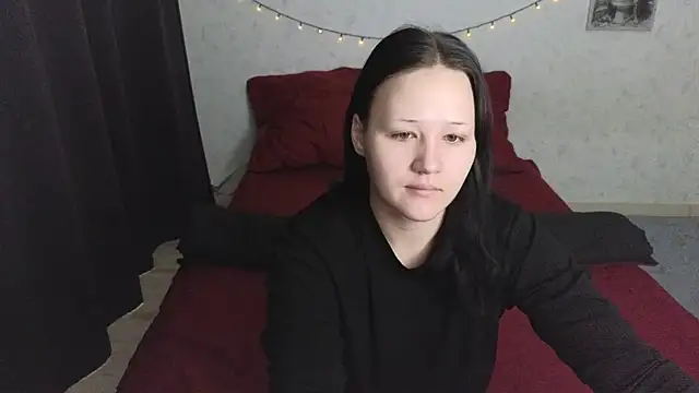 Snapshot of Tori_cute chatting on July 18, 2026, 2:49 am Tori cute online show from July 18, 2026, 2:49 am