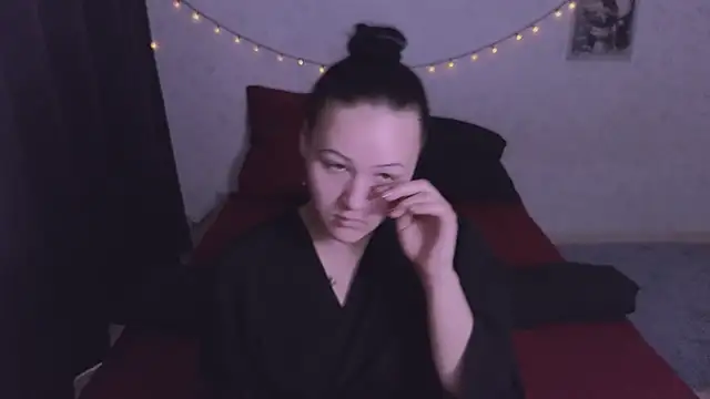 Snapshot of Tori_cute chatting on July 19, 2026, 3:54 am Tori cute online show from July 19, 2026, 3:54 am