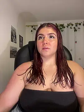 Snapshot of lanny_wilson chatting on June 20, 2026, 11:40 pm lanny wilson online show from June 20, 2026, 11:40 pm
