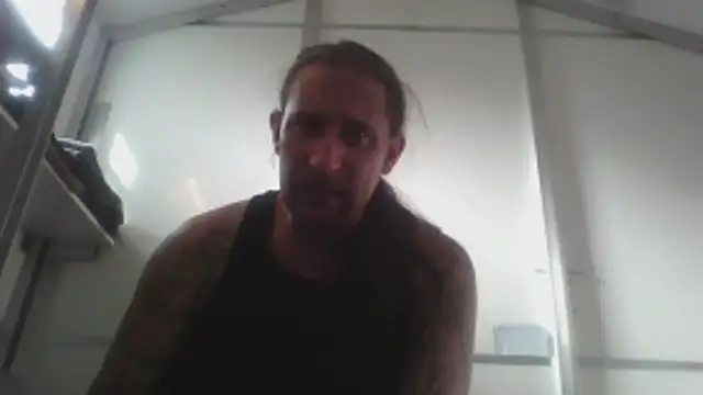 brazybooty92 online show from June 8, 2026, 1:28 am