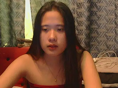 Snapshot of petiteasian_pinaygirl chatting on May 20, 2026, 7:47 am petiteasian pinaygirl online show from May 20, 2026, 7:47 am