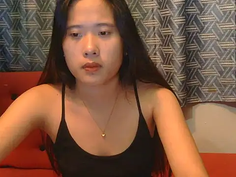 Snapshot of petiteasian_pinaygirl chatting on June 2, 2026, 10:45 pm petiteasian pinaygirl online show from June 2, 2026, 10:45 pm