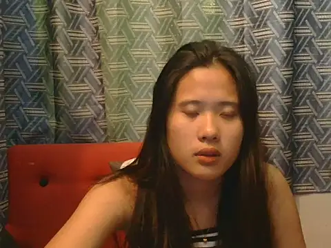 petiteasian pinaygirl online show from June 16, 2026, 12:57 am