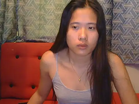 petiteasian pinaygirl online show from June 25, 2026, 1:38 am