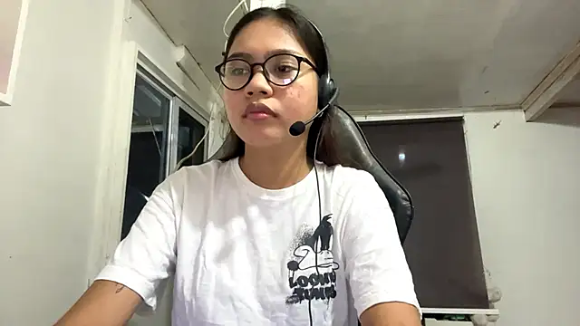 SalleyRoloff online show from June 5, 2026, 2:12 pm