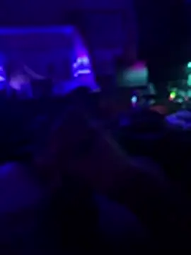 Snapshot of NickWhite77 chatting on May 19, 2026, 6:09 am NickWhite77 online show from May 19, 2026, 6:09 am