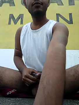 Snapshot of hotyy_sohan chatting on June 18, 2026, 11:47 am hotyy sohan online show from June 18, 2026, 11:47 am