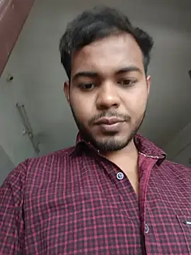 hotyy sohan online show from June 25, 2026, 11:37 am