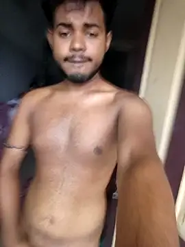 hotyy sohan online show from July 1, 2026, 1:02 pm