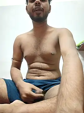hotyy sohan online show from July 3, 2026, 7:20 pm