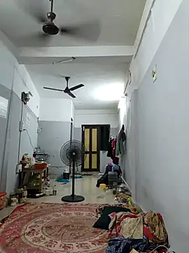 hotyy sohan online show from July 4, 2026, 7:42 pm