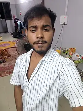 hotyy sohan online show from July 5, 2026, 7:32 pm