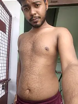 hotyy sohan online show from July 8, 2026, 9:25 am