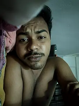 hotyy sohan online show from July 15, 2026, 8:14 pm