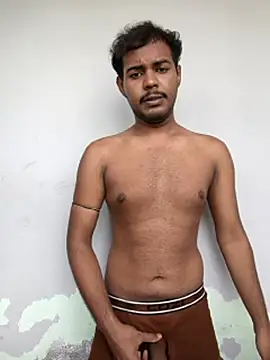 hotyy sohan online show from July 19, 2026, 3:32 am