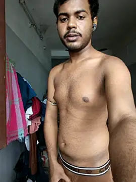 hotyy sohan online show from July 20, 2026, 2:59 am