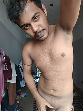 hotyy sohan online show from July 22, 2026, 3:42 am