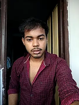 hotyy sohan online show from July 23, 2026, 12:46 am