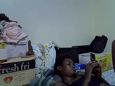cute aliyah online show from June 10, 2026, 2:01 am