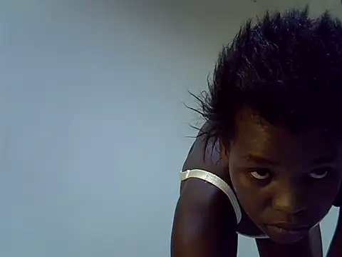 cute aliyah online show from June 11, 2026, 2:59 pm