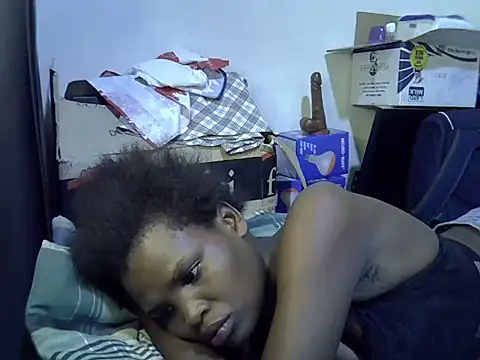 cute aliyah online show from July 8, 2026, 7:46 am