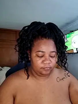  babby girl online show from June 2, 2026, 4:36 am