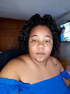  babby girl online show from June 4, 2026, 4:18 am