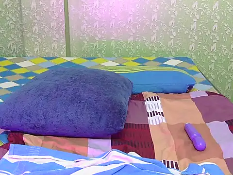 Itz-jasleen online show from July 7, 2026, 7:56 am