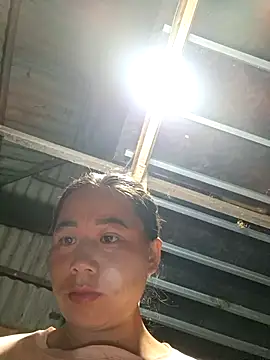 Mila 00 online show from July 19, 2026, 1:48 pm