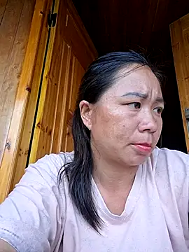 Mila 00 online show from July 24, 2026, 7:17 am