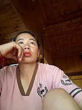 Mila 00 online show from July 26, 2026, 9:38 am