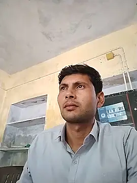Snapshot of Royal_Harikesh chatting on May 19, 2026, 8:53 am Royal Harikesh online show from May 19, 2026, 8:53 am