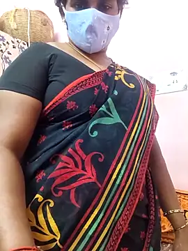 CuteTamizhachi online show from May 31, 2026, 6:09 pm