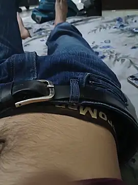 Snapshot of Play_boy9351 chatting on June 6, 2026, 5:39 pm Play boy9351 online show from June 6, 2026, 5:39 pm