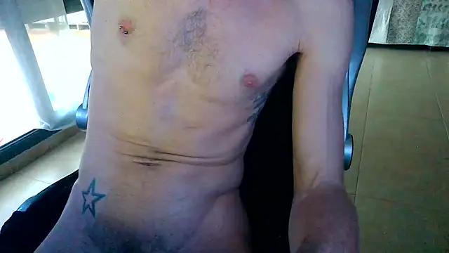 Snapshot of topdomcloud36 chatting on May 31, 2026, 7:04 pm topdomcloud36 online show from May 31, 2026, 7:04 pm