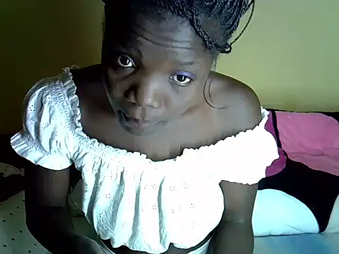 Snapshot of Sexybaby010 chatting on June 29, 2026, 12:05 pm Sexybaby010 online show from June 29, 2026, 12:05 pm