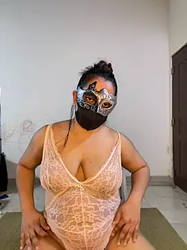 LioraWance online show from June 24, 2026, 4:28 pm