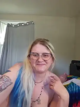 reignonyou online show from May 20, 2026, 12:22 pm